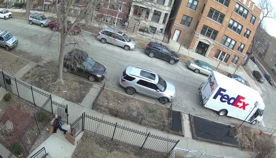 Reolink Camera One_00_Reolink Home Hub One_20260227144020.jpg